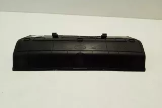 K8D2045H74A , art12748580 Пластик салона Land Rover Range Rover 5 Арт 12748580, вид 3