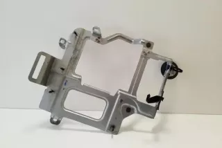 M8D214D142BB , art12742706 Пластик салона Land Rover Range Rover 5 Арт 12742706, вид 1