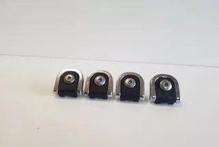 art12745050 Пластик салона Land Rover Range Rover 5 Арт 12745050, вид 1