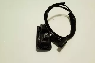 9676486077 , art12746918 Пластик салона Opel Grandland X Арт 12746918, вид 3