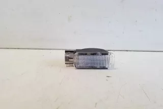 094741 , art12753420 Пластик салона Audi A5 (S5,RS5) 2 Арт 12753420, вид 3