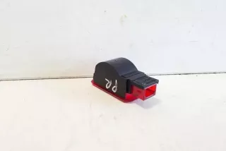 094741 , art12757000 Пластик салона Audi A5 (S5,RS5) 2 Арт 12757000, вид 1