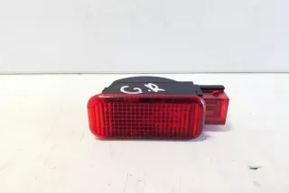 094741 , art12755740 Пластик салона Audi A5 (S5,RS5) 2 Арт 12755740, вид 1