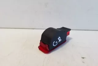 094741 , art12755740 Пластик салона Audi A5 (S5,RS5) 2 Арт 12755740, вид 2
