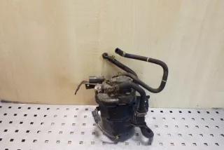 16900R06E01, 1863006280 , art12619854 Корпус топливного фильтра Honda CR-V 2 2.2л Арт 12619854, вид 1