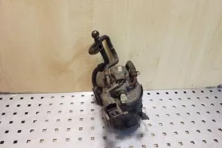 16900R06E01, 1863006280 , art12619854 Корпус топливного фильтра Honda CR-V 2 2.2л Арт 12619854, вид 2