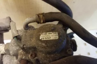 16900R06E01, 1863006280 , art12619854 Корпус топливного фильтра Honda CR-V 2 2.2л Арт 12619854, вид 4