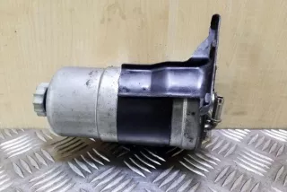 1J0127255B , art12621091 Корпус топливного фильтра Skoda Octavia A4 Арт 12621091, вид 2