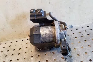 16900R06E01, 1863006280 , art12672966 Корпус топливного фильтра Honda CR-V 2 2.2л Арт 12672966, вид 1