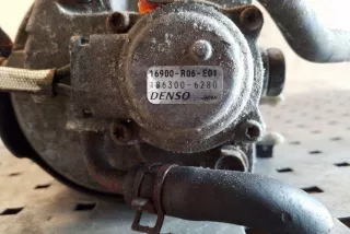 16900R06E01, 1863006280 , art12672966 Корпус топливного фильтра Honda CR-V 2 2.2л Арт 12672966, вид 2