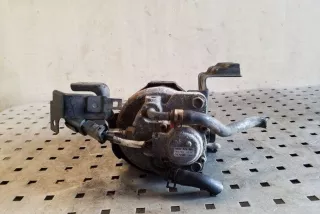 16900R06E01, 1863006280 , art12672966 Корпус топливного фильтра Honda CR-V 2 2.2л Арт 12672966, вид 4