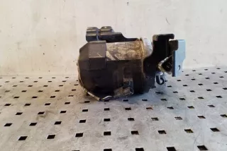 16900R06E01, 1863006280 , art12672966 Корпус топливного фильтра Honda CR-V 2 2.2л Арт 12672966, вид 6