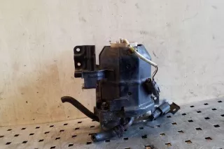 16900R06E01, 1863006280 , art12672966 Корпус топливного фильтра Honda CR-V 2 2.2л Арт 12672966, вид 7