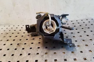 16900R06E01, 1863006280 , art12672966 Корпус топливного фильтра Honda CR-V 2 2.2л Арт 12672966, вид 8