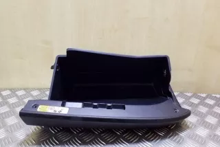 8006A021 , art12620538 Прочая запчасть Peugeot 4007 Арт 12620538, вид 2