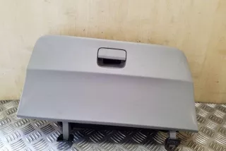77500TM8A021 , art12664747 Прочая запчасть Honda Insight 2 Арт 12664747, вид 1