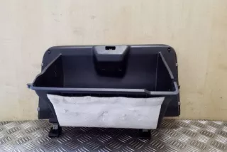 77500TM8A021 , art12664747 Прочая запчасть Honda Insight 2 Арт 12664747, вид 4