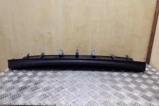 8R0867839B , art12697206 Прочая запчасть Audi Q5 1 Арт 12697206, вид 2