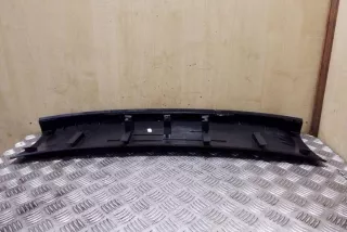8R0867839B , art12697206 Прочая запчасть Audi Q5 1 Арт 12697206, вид 3