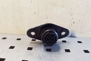 2K0843639H , art12726839 Прочая запчасть Volkswagen Caddy 1 Арт 12726839, вид 3