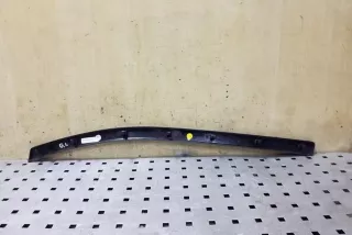 30716439 , art12745865 Прочая запчасть Volvo C70 2 Арт 12745865, вид 2
