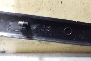 30716439 , art12745865 Прочая запчасть Volvo C70 2 Арт 12745865, вид 3