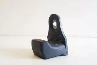 9811558680 , art12749235 Прочая запчасть Opel Vivaro C Арт 12749235, вид 1