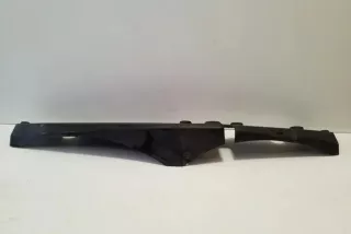 5329548010, 5329548020 , art12755566 Прочая запчасть Lexus RX 2 Арт 12755566, вид 2