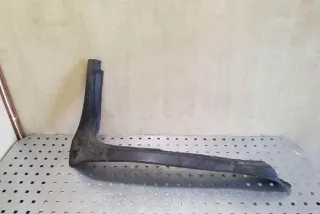 8T0821112 , art12590629 Прочая запчасть Audi A5 (S5,RS5) 1 Арт 12590629, вид 1