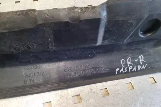 8T0821112 , art12590629 Прочая запчасть Audi A5 (S5,RS5) 1 Арт 12590629, вид 2