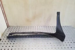 8T0821112 , art12590629 Прочая запчасть Audi A5 (S5,RS5) 1 Арт 12590629, вид 3