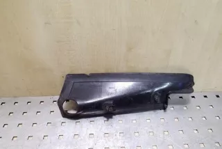 9670553380 , art12598451 Прочая запчасть Peugeot 3008 1 Арт 12598451, вид 2