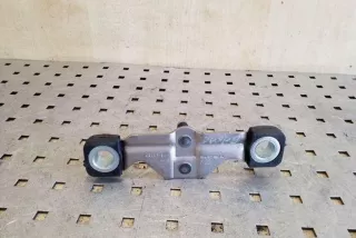 8P4827507A , art12605380 Прочая запчасть Audi A3 8P Арт 12605380, вид 2