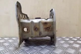 art12628377 Прочая запчасть Opel Antara Арт 12628377, вид 1