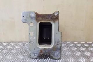 art12628377 Прочая запчасть Opel Antara Арт 12628377, вид 2
