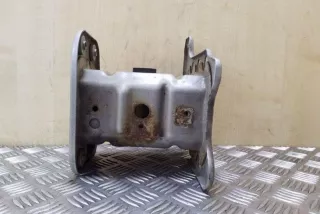 art12628377 Прочая запчасть Opel Antara Арт 12628377, вид 3