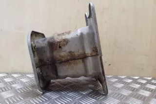 art12628377 Прочая запчасть Opel Antara Арт 12628377, вид 4