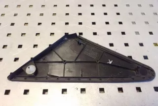 601170F010 , art12646280 Прочая запчасть Toyota Corolla VERSO 2 Арт 12646280, вид 3