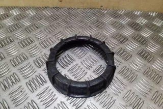 6G919C385AC , art12650372 Прочая запчасть Ford Galaxy 2 restailing Арт 12650372, вид 2