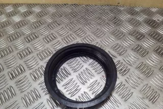 6G919C385AC , art12650372 Прочая запчасть Ford Galaxy 2 restailing Арт 12650372, вид 3