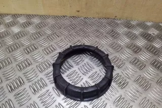 6G919C385AC , art12650372 Прочая запчасть Ford Galaxy 2 restailing Арт 12650372, вид 4