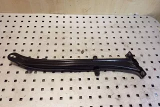 A2126280224 , art12650701 Прочая запчасть Mercedes E W212 Арт 12650701, вид 1