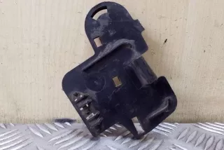 7700824089 , art12645254 Прочая запчасть Renault Espace 3 Арт 12645254, вид 4