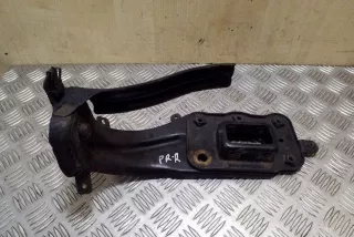 art12658371 Прочая запчасть Mercedes CLS C219 Арт 12658371, вид 1