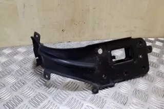 art12658371 Прочая запчасть Mercedes CLS C219 Арт 12658371, вид 2