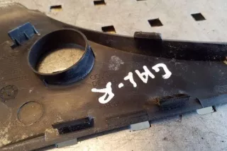 8J0807534 , art12668517 Прочая запчасть Audi TT 2 Арт 12668517, вид 3
