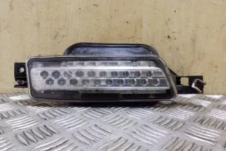 23620794 , art12668386 Прочая запчасть Subaru BRZ Арт 12668386, вид 1