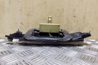 23620794 , art12668386 Прочая запчасть Subaru BRZ Арт 12668386, вид 4