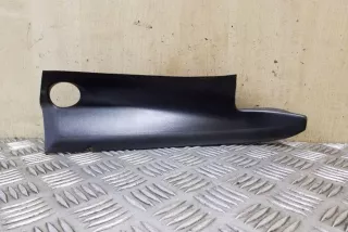 9670553380 , art12686087 Прочая запчасть Peugeot 3008 1 Арт 12686087, вид 1
