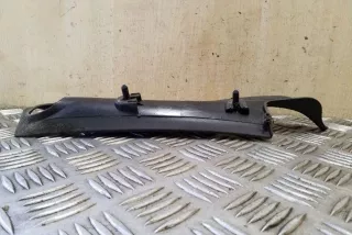 9670553380 , art12686087 Прочая запчасть Peugeot 3008 1 Арт 12686087, вид 3